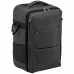 Godox Roller Bag/Backpack CB-17 Godox Roller Bag/Backpack CB-17